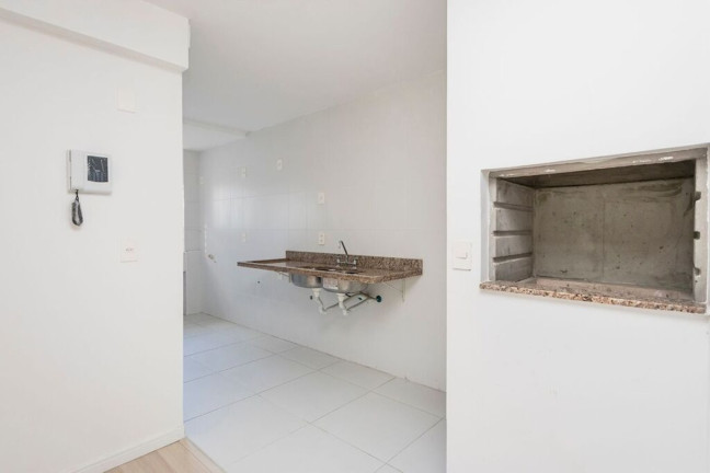 Imagem Imóvel com 2 Quartos à Venda, 80 m² em Passo Da Areia - Porto Alegre Imagem Imóvel com 2 Quartos à Venda, 80 m² em Passo Da Areia - Porto Alegre