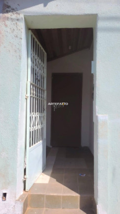 Imagem Apartamento com 2 Quartos à Venda, 90 m²