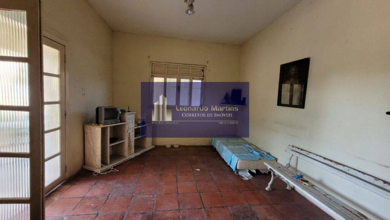 Imagem Casa com 6 Quartos à Venda, 680 m² em Praia Do Siqueira - Cabo Frio
