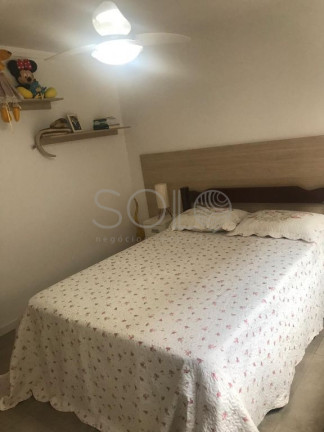 Imagem Casa com 2 Quartos à Venda, 179 m² em Doutor Tancredo De Almeida Neves - Araraquara Imagem Casa com 2 Quartos à Venda, 179 m² em Doutor Tancredo De Almeida Neves - Araraquara