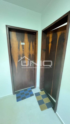 Imagem Apartamento com 4 Quartos à Venda, 180 m² em La Salle - Pato Branco
