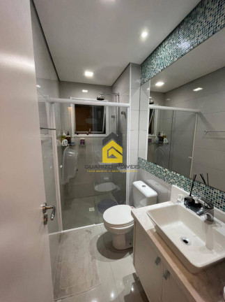 Imagem Apartamento com 3 Quartos à Venda, 73 m² em Centro - São Bernardo Do Campo Imagem Apartamento com 3 Quartos à Venda, 73 m² em Centro - São Bernardo Do Campo