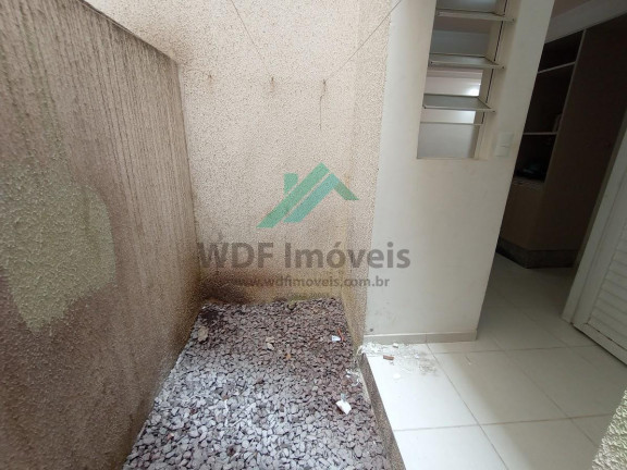 Imagem Apartamento com 2 Quartos à Venda, 45 m² em Palmital - Colombo Imagem Apartamento com 2 Quartos à Venda, 45 m² em Palmital - Colombo