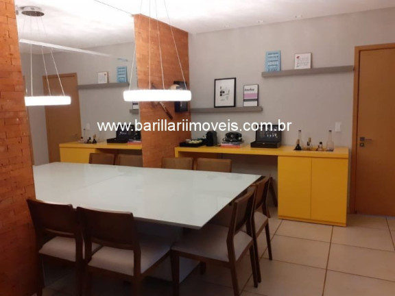 Imagem Imóvel com 2 Quartos à Venda, 92 m² em Jardim Botânico - Ribeirão Preto