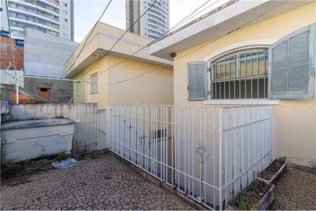 Imagem Casa com 4 Quartos à Venda, em Vila Carrão - São Paulo Imagem Casa com 4 Quartos à Venda, em Vila Carrão - São Paulo