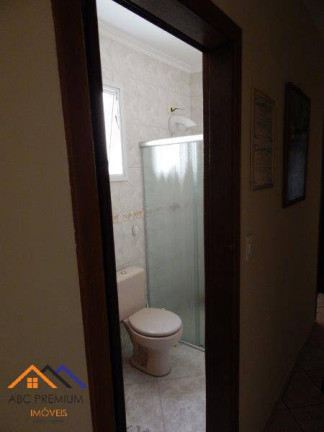 Imagem Cobertura com 3 Quartos à Venda, 85 m² em Parque Das Nações - Santo André Imagem Cobertura com 3 Quartos à Venda, 85 m² em Parque Das Nações - Santo André