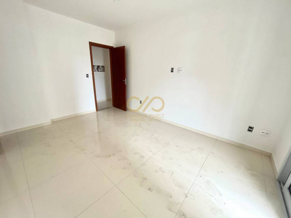Imagem Apartamento com 3 Quartos à Venda, 162 m² em Canto Do Forte - Praia Grande Imagem Apartamento com 3 Quartos à Venda, 162 m² em Canto Do Forte - Praia Grande