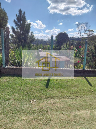 Imagem Imóvel com 3 Quartos à Venda, 1.900 m² em Centro - Embu-guaçu Imagem Imóvel com 3 Quartos à Venda, 1.900 m² em Centro - Embu-guaçu
