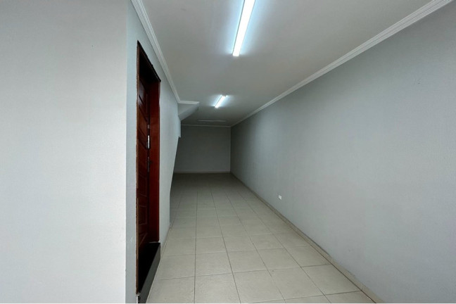 Imagem Casa com 2 Quartos à Venda, 100 m² em Vila Granada - São Paulo Imagem Casa com 2 Quartos à Venda, 100 m² em Vila Granada - São Paulo