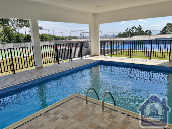 Imagem Casa de Condomínio com 4 Quartos à Venda, 126 m² em Chácara Faggion - Suzano Imagem Casa de Condomínio com 4 Quartos à Venda, 126 m² em Chácara Faggion - Suzano
