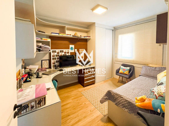 Imagem Casa com 3 Quartos à Venda, 220 m² em Jardim Ermida I - Jundiaí Imagem Casa com 3 Quartos à Venda, 220 m² em Jardim Ermida I - Jundiaí