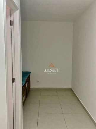 Imagem Apartamento com 3 Quartos à Venda, 74 m² em Belenzinho - São Paulo