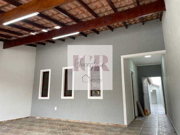 Imagem Casa com 3 Quartos à Venda, 150 m² em Parque Jataí - Votorantim Imagem Casa com 3 Quartos à Venda, 150 m² em Parque Jataí - Votorantim