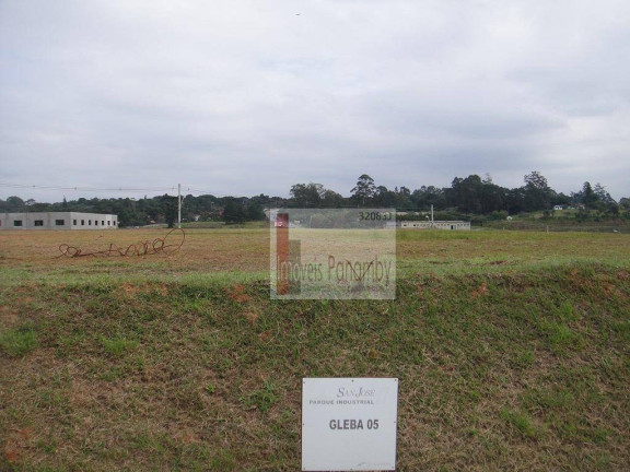 Terreno à Venda, 3.000 m² em Caucaia Do Alto - Vargem Grande Paulista