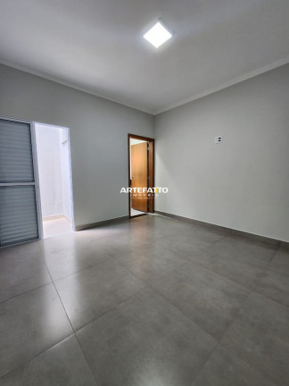 Imagem Casa com 3 Quartos à Venda, 78 m² em Recanto Elimar Ii - Franca Imagem Casa com 3 Quartos à Venda, 78 m² em Recanto Elimar Ii - Franca