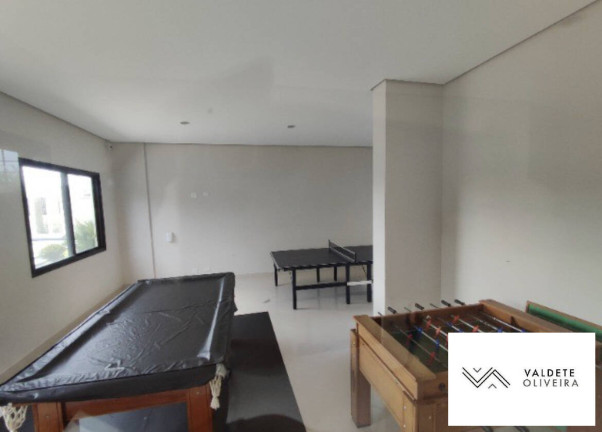 Imagem Apartamento com 3 Quartos à Venda, 91 m² em Jardim Satélite - São José Dos Campos Imagem Apartamento com 3 Quartos à Venda, 91 m² em Jardim Satélite - São José Dos Campos