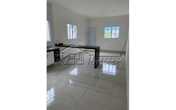 Imagem Casa com 2 Quartos à Venda, 75 m² em Porto Novo - Caraguatatuba Imagem Casa com 2 Quartos à Venda, 75 m² em Porto Novo - Caraguatatuba