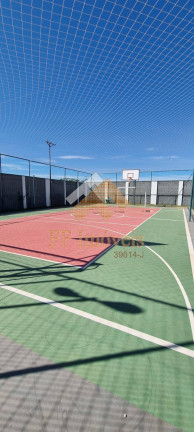 Imagem Terreno à Venda, 305 m² em São Carlos