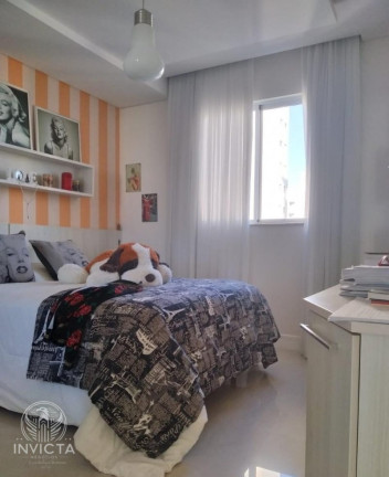 Imagem Apartamento com 3 Quartos à Venda, 123 m² em Centro - Balneário Camboriú Imagem Apartamento com 3 Quartos à Venda, 123 m² em Centro - Balneário Camboriú