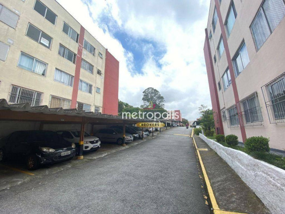 Imagem Apartamento com 2 Quartos à Venda, 65 m² em Jardim Patente - São Paulo Imagem Apartamento com 2 Quartos à Venda, 65 m² em Jardim Patente - São Paulo