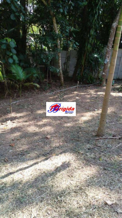 Imagem Terreno em Condomínio à Venda, 1 m² em Jardim Colibri - Cotia Imagem Terreno em Condomínio à Venda, 1 m² em Jardim Colibri - Cotia