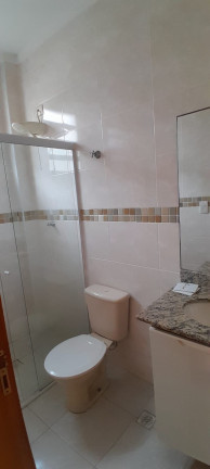 Imagem Casa com 3 Quartos à Venda, 153 m² em Campo Grande - Santos Imagem Casa com 3 Quartos à Venda, 153 m² em Campo Grande - Santos