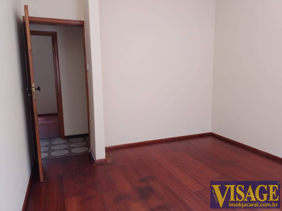 Imagem Casa com 3 Quartos à Venda, 325 m² em Jd. St. Maria - Jacareí Imagem Casa com 3 Quartos à Venda, 325 m² em Jd. St. Maria - Jacareí