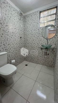 Imagem Apartamento com 2 Quartos à Venda, 45 m² em Alto De Pinheiros - São Paulo Imagem Apartamento com 2 Quartos à Venda, 45 m² em Alto De Pinheiros - São Paulo