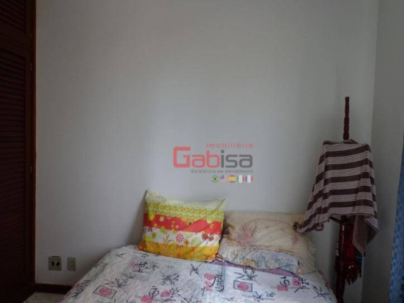 Imagem Cobertura com 3 Quartos à Venda, 127 m² em Braga - Cabo Frio Imagem Cobertura com 3 Quartos à Venda, 127 m² em Braga - Cabo Frio