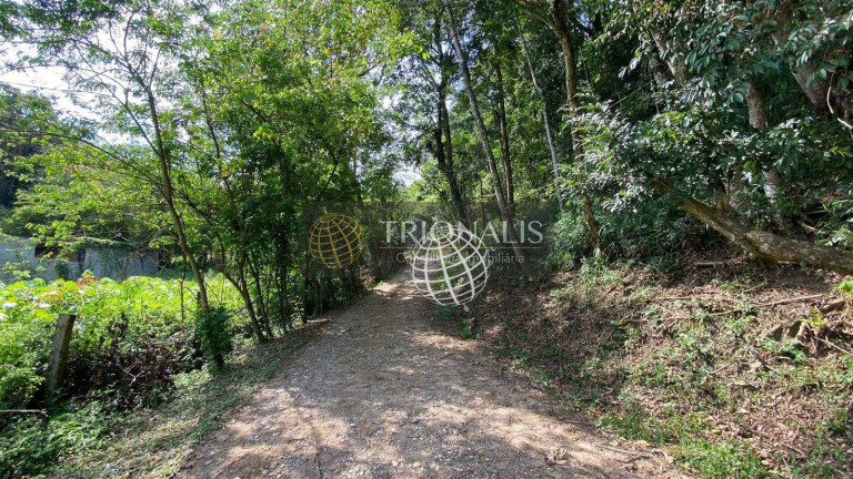 Imagem Imóvel à Venda, 24.256 m² em Cachoeirinha - Bom Jesus Dos Perdões