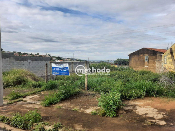 Imagem Terreno à Venda, 279 m² em Jardim Nova Europa - Campinas Imagem Terreno à Venda, 279 m² em Jardim Nova Europa - Campinas