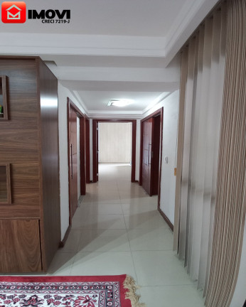 Imagem Apartamento com 3 Quartos à Venda, 143 m² em Praia Da Costa - Vila Velha Imagem Apartamento com 3 Quartos à Venda, 143 m² em Praia Da Costa - Vila Velha