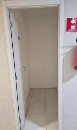 Imagem Apartamento com 3 Quartos à Venda, 55 m² em Jurubatuba - São Paulo Imagem Apartamento com 3 Quartos à Venda, 55 m² em Jurubatuba - São Paulo