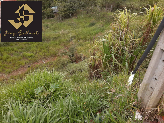 Imagem Terreno à Venda, 348 m² em Jardim América - Mairiporã