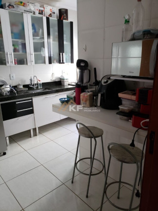 Imagem Apartamento com 2 Quartos à Venda, 64 m² em Residencial Greenville - Ribeirão Preto Imagem Apartamento com 2 Quartos à Venda, 64 m² em Residencial Greenville - Ribeirão Preto