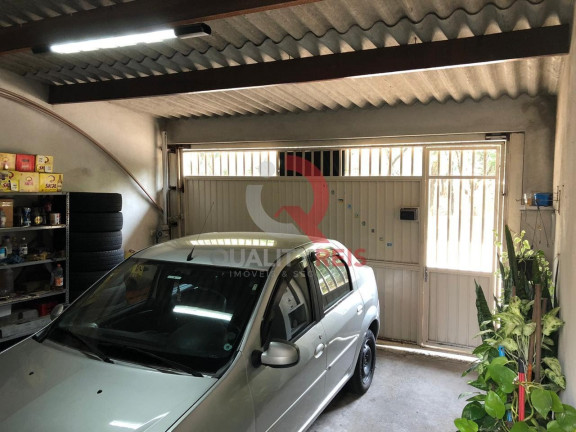 Imagem Sobrado com 3 Quartos à Venda, 503 m² em Vila Maria Alta - São Paulo Imagem Sobrado com 3 Quartos à Venda, 503 m² em Vila Maria Alta - São Paulo