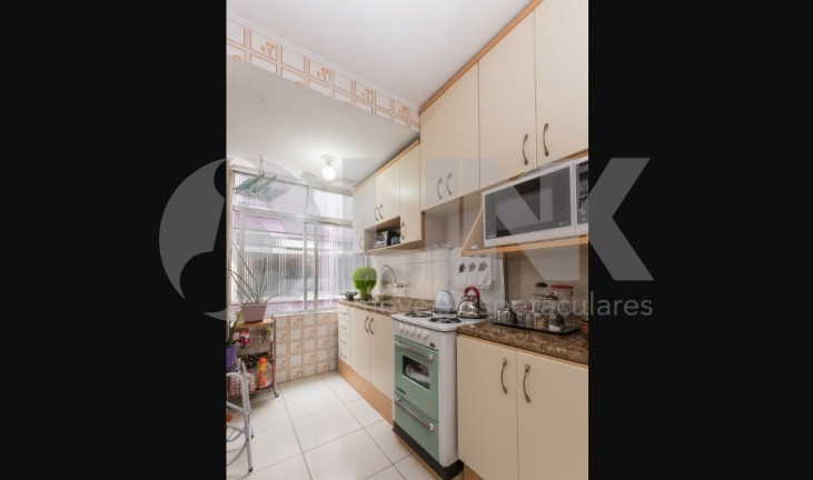 Imagem Apartamento com 2 Quartos à Venda, 62 m² em Petrópolis - Porto Alegre Imagem Apartamento com 2 Quartos à Venda, 62 m² em Petrópolis - Porto Alegre