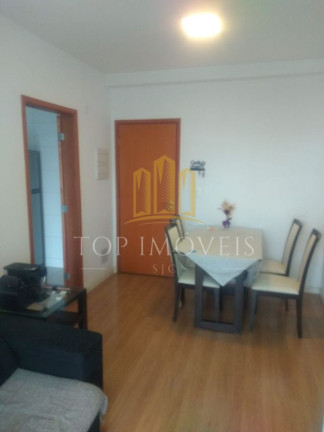 Imagem Apartamento com 2 Quartos à Venda, 74 m² em Jardim Oswaldo Cruz - São José Dos Campos Imagem Apartamento com 2 Quartos à Venda, 74 m² em Jardim Oswaldo Cruz - São José Dos Campos