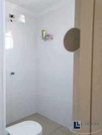 Imagem Imóvel com 2 Quartos à Venda, 88 m² em Monte Alegre - Ribeirão Preto Imagem Imóvel com 2 Quartos à Venda, 88 m² em Monte Alegre - Ribeirão Preto