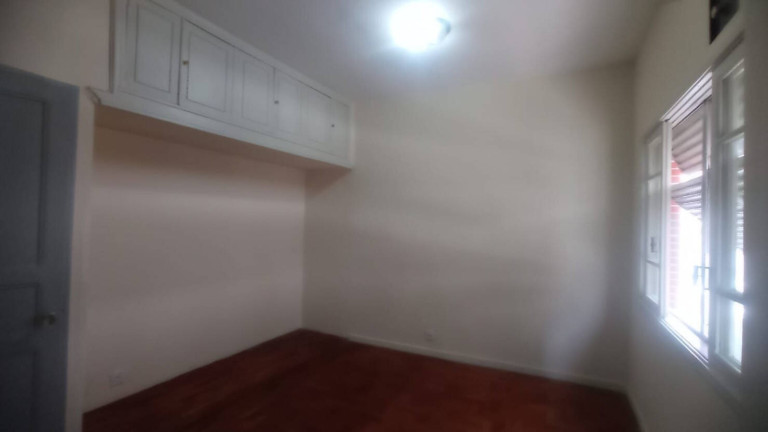 Imagem Sobrado com 2 Quartos à Venda, 200 m² em Embaré - Santos Imagem Sobrado com 2 Quartos à Venda, 200 m² em Embaré - Santos