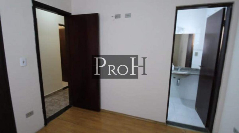 Imagem Apartamento com 3 Quartos à Venda, 86 m² em Vila Humaitá - Santo André Imagem Apartamento com 3 Quartos à Venda, 86 m² em Vila Humaitá - Santo André