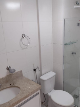 Imagem Apartamento com 1 Quarto à Venda, 48 m² em Armação - Salvador Imagem Apartamento com 1 Quarto à Venda, 48 m² em Armação - Salvador