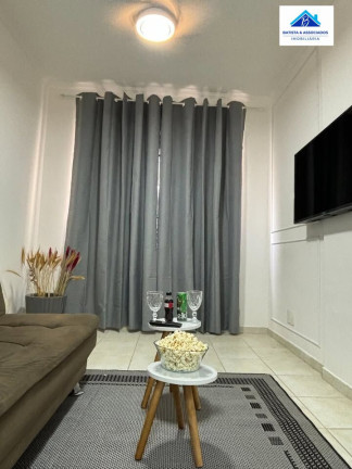Imagem Apartamento com 1 Quarto à Venda, 60 m² em Vila Itapura - Campinas Imagem Apartamento com 1 Quarto à Venda, 60 m² em Vila Itapura - Campinas