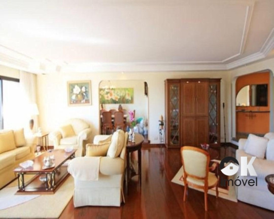 Imagem Apartamento com 4 Quartos à Venda, 230 m² em Jardim Paulista - São Paulo Imagem Apartamento com 4 Quartos à Venda, 230 m² em Jardim Paulista - São Paulo