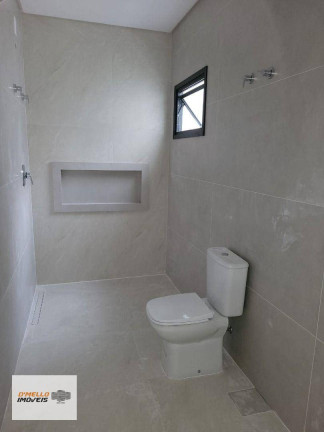 Imagem Sobrado com 3 Quartos à Venda, 170 m² em Beira Rio - Biguaçu