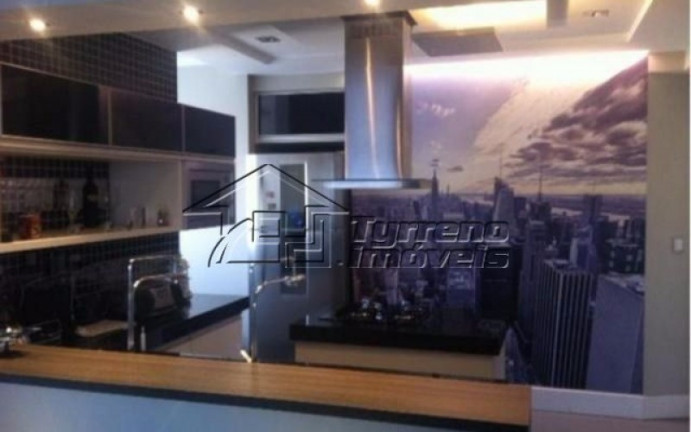 Imagem Apartamento com 3 Quartos à Venda, 250 m² em Jardim Esplanada - São José Dos Campos Imagem Apartamento com 3 Quartos à Venda, 250 m² em Jardim Esplanada - São José Dos Campos