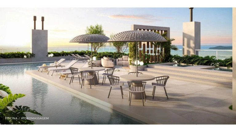 Imagem Apartamento com 2 Quartos à Venda, 72 m² em Brava - Itajaí Imagem Apartamento com 2 Quartos à Venda, 72 m² em Brava - Itajaí