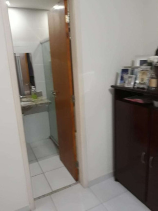 Imagem Apartamento com 2 Quartos à Venda, 120 m² em Vila Nova - Cabo Frio