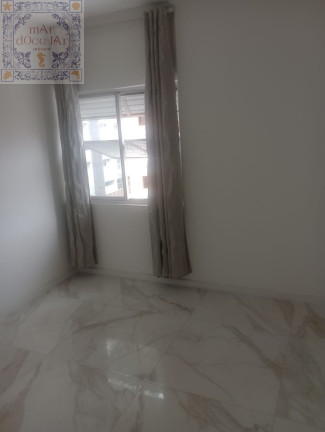 Imagem Apartamento com 1 Quarto à Venda, 32 m² em Boqueirão - Santos