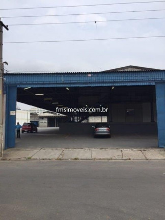 Imagem Imóvel para Alugar, 3.247 m² em Vila Leopoldina - São Paulo Imagem Imóvel para Alugar, 3.247 m² em Vila Leopoldina - São Paulo